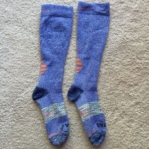 Bombas compression socks